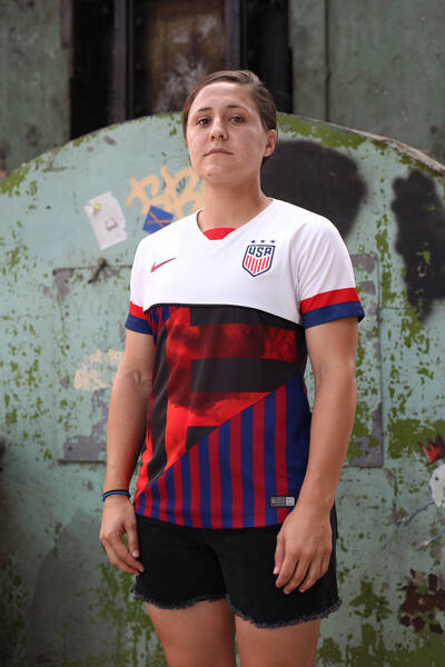 Player Photo: Stolt