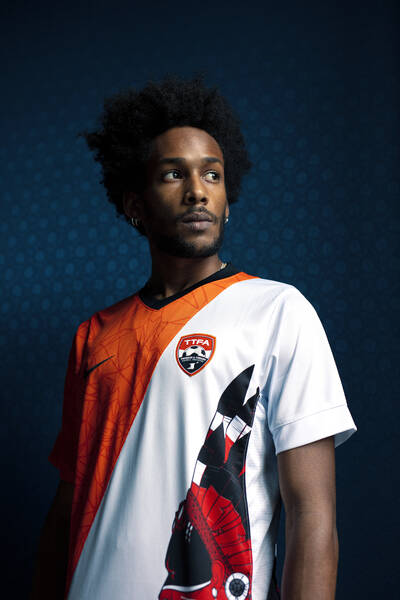 Player Photo: Kristoff