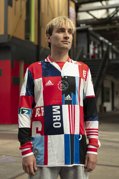 Player Photo: Rundfunk