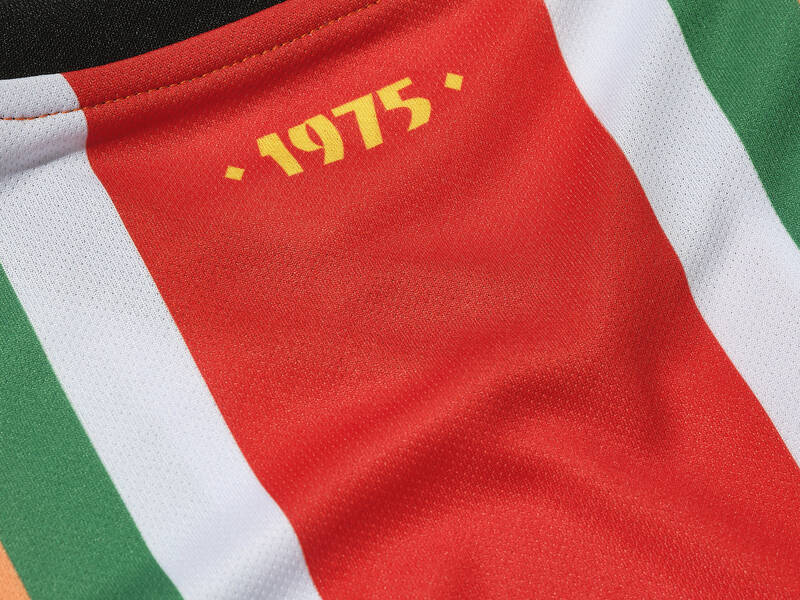 Product Photo: 1975