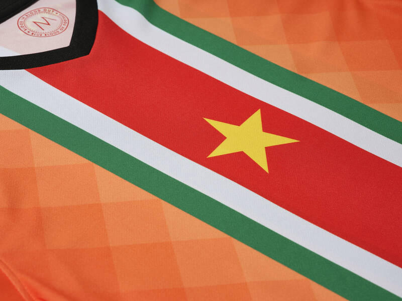 Product Photo: 1975