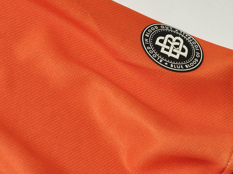 Product Photo: 1975