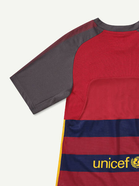 Product Photo: Arsenal/Barca