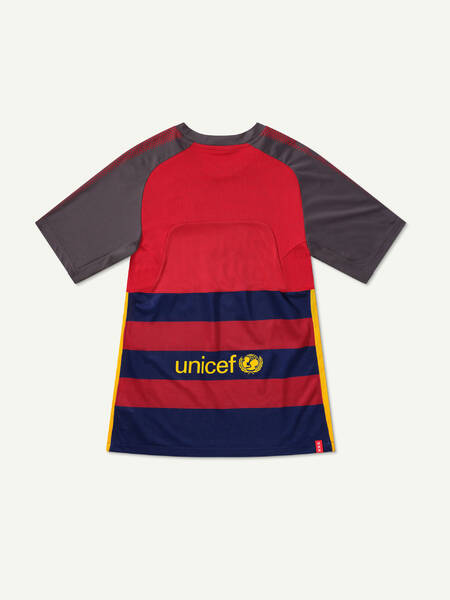 Product Photo: Arsenal/Barca