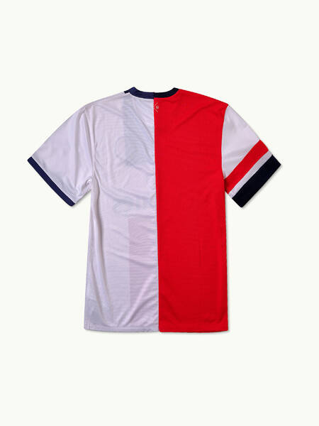 Product Photo: Arsenal/PSG