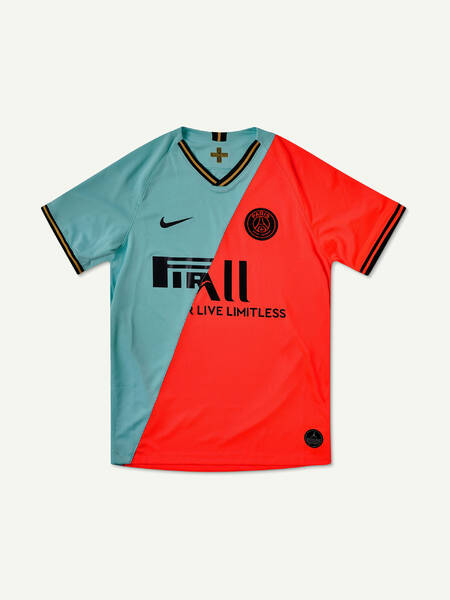 Product Photo: Inter/PSG