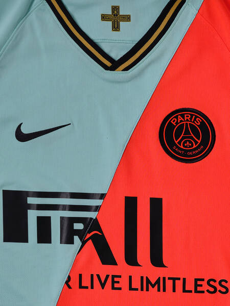 Product Photo: Inter/PSG