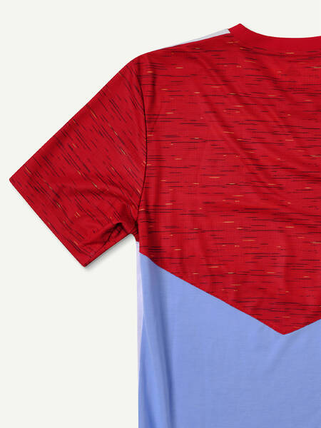 Product Photo: Manchester