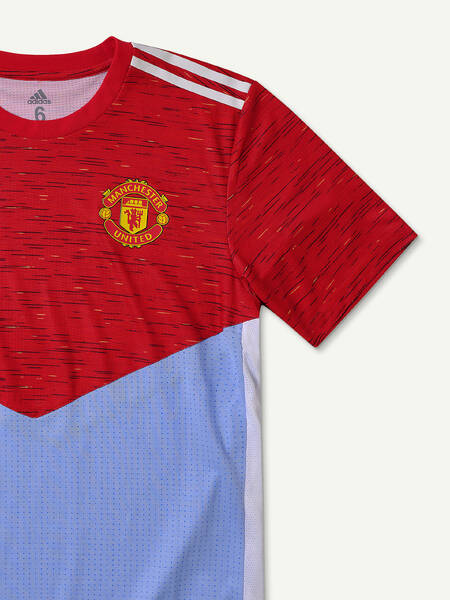 Product Photo: Manchester