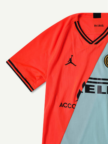 Product Photo: PSG/INTER