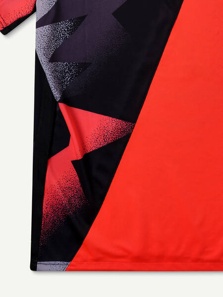 Product Photo: PSG