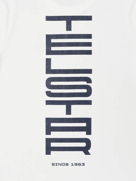 Product Photo: Telstar 'Ruggengraat'