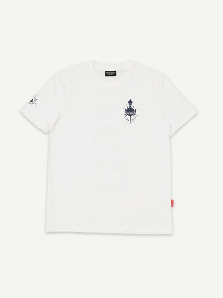 Recomended Item: Telstar 'Ruggengraat'