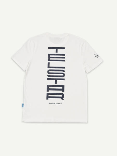 Product Photo: Telstar 'Ruggengraat'