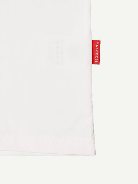 Product Photo: Telstar 'Ruggengraat'