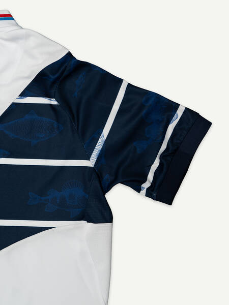 Product Photo: Telstar Samen Uit, Samen Thuis #1