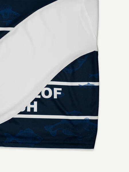 Product Photo: Telstar Samen Uit, Samen Thuis #1