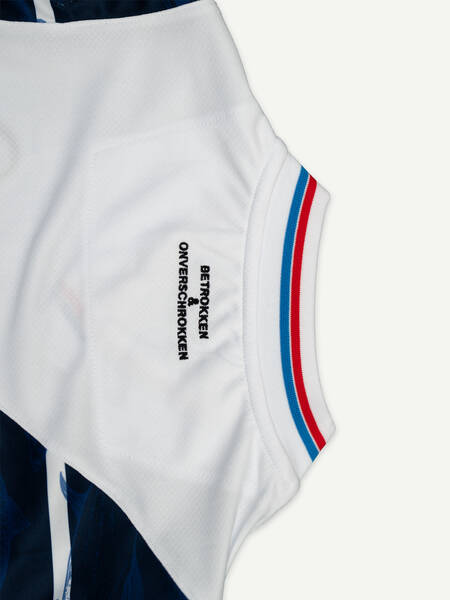 Product Photo: Telstar: Samen Uit, Samen Thuis #2