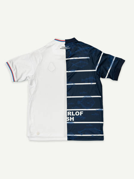 Product Photo: Telstar: Samen uit, Samen thuis #3