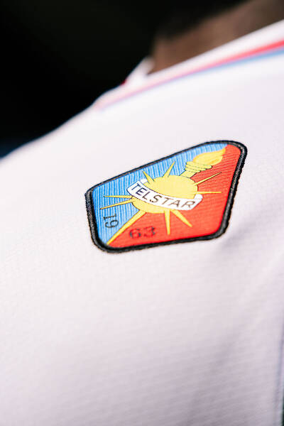 Product Photo: Telstar: Samen uit, Samen thuis #3