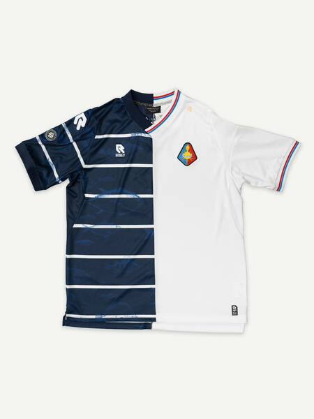 Product Photo: Telstar: Samen uit, Samen thuis #3