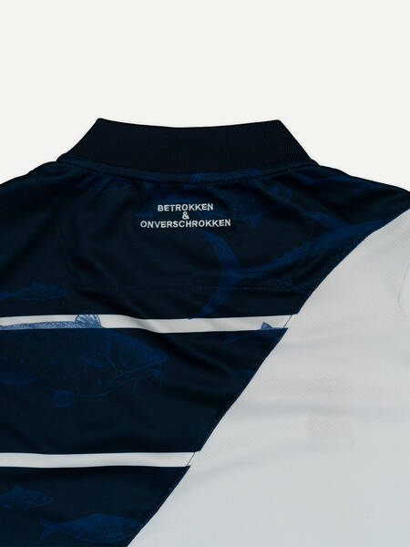 Product Photo: Telstar: Samen uit, Samen thuis #4