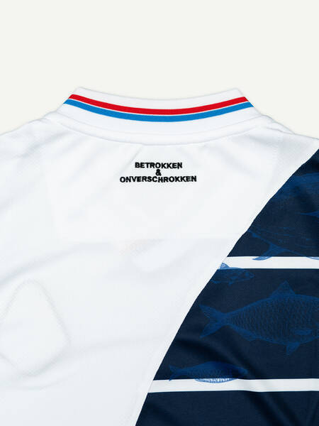 Product Photo: Telstar: Samen uit, Samen Thuis #5