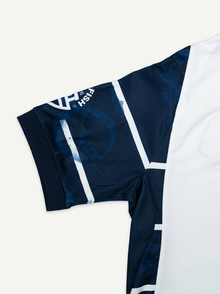 Product Photo: Telstar: Samen uit, Samen Thuis #5