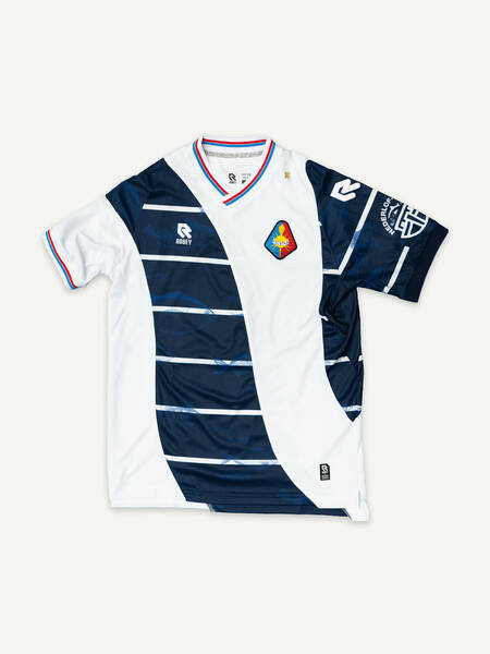 Product Photo: Telstar: Samen uit, Samen Thuis #5