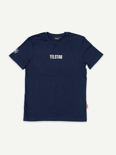Product Photo: Telstar Wij zijn de Witte Leeuwen