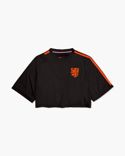 Project Photo: Blood in Blood Out x Johan Cruyff
