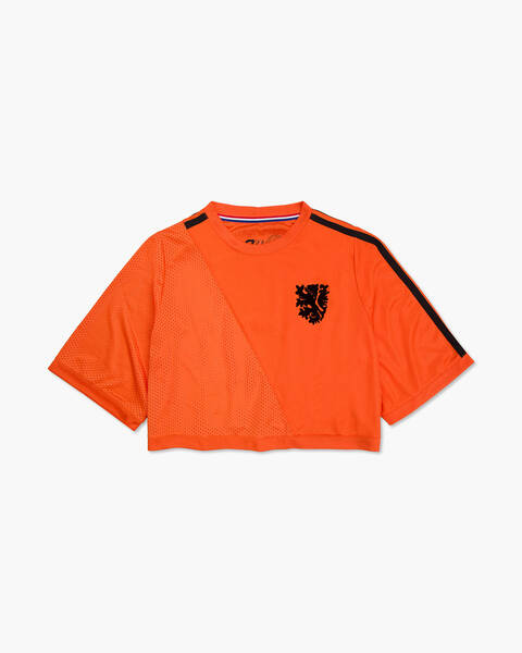 Project Photo: Blood in Blood Out x Johan Cruyff