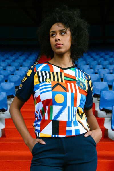 Recomended Item: Eurojackpot KNVB Beker Mr. Beker