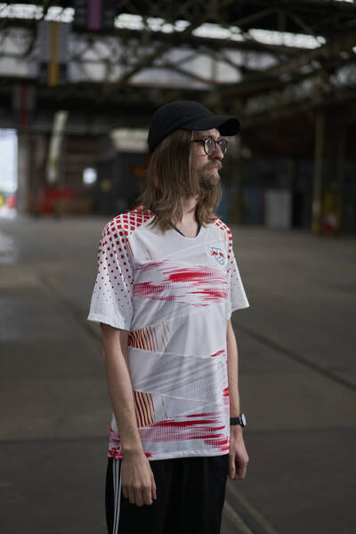 Project Photo: Mission Create