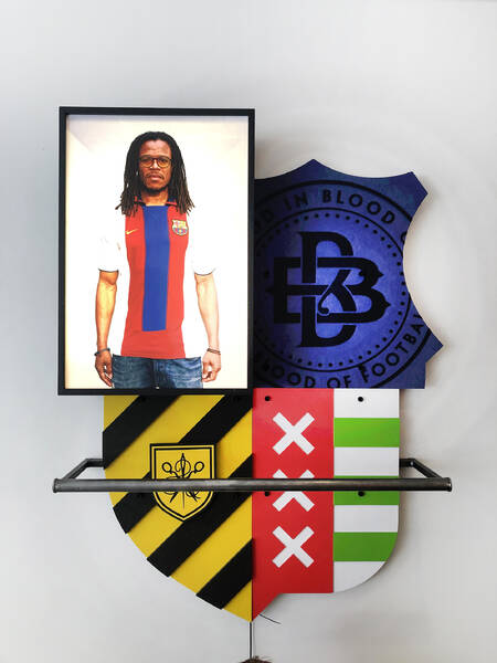 Store Photo: KLABU store